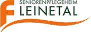 Leinetal Seniorenpflegeheim